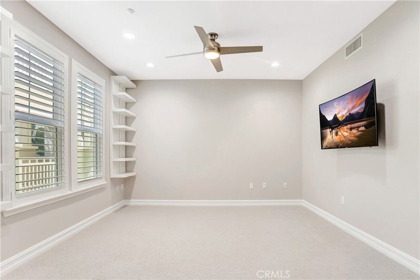 1431 Windshore - photo 10