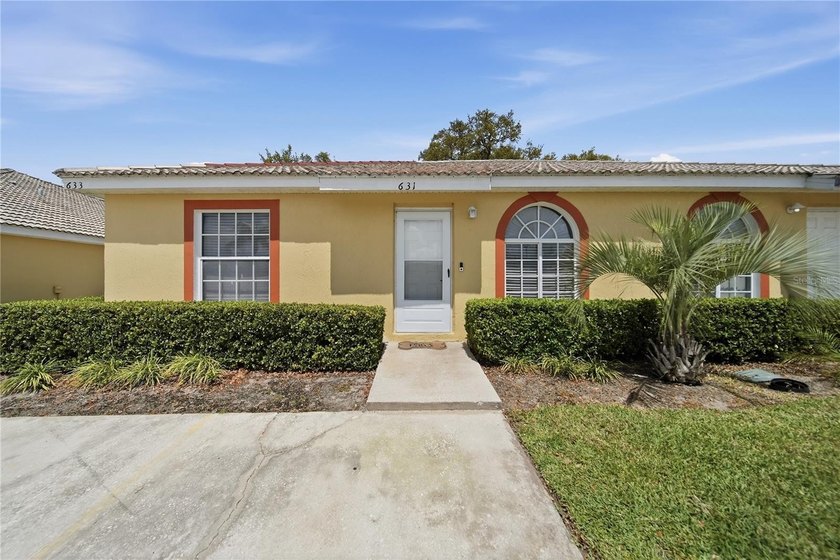 Under contract-accepting backup offers. Beautifully updated - photo 3