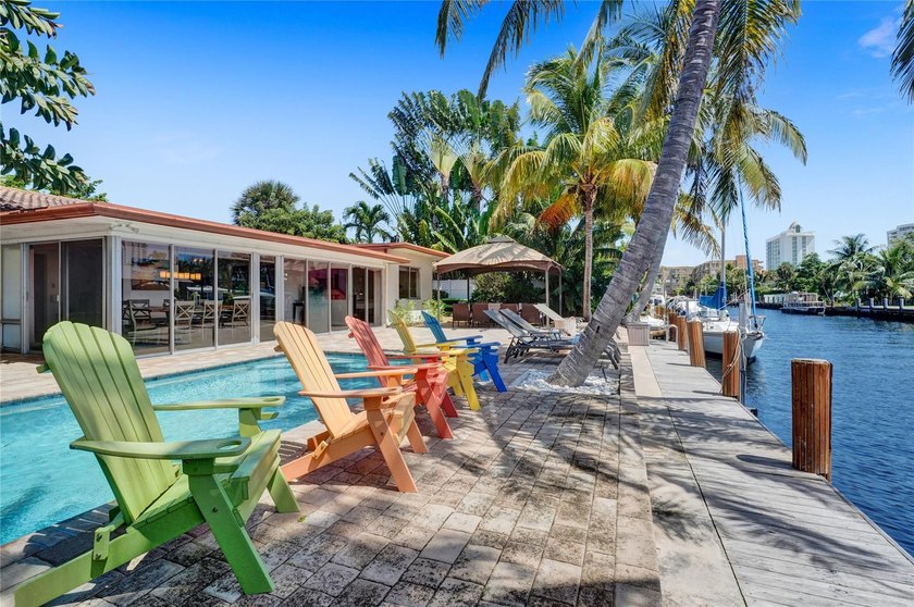Discover your ideal beachside retreat within the prestigious - photo 4