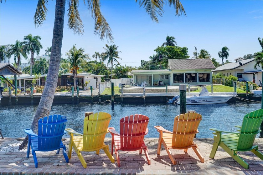 Discover your ideal beachside retreat within the prestigious - photo 5