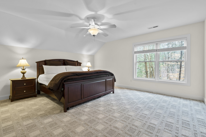 Lake Keowee Waterfront Home SOLD - photo 21