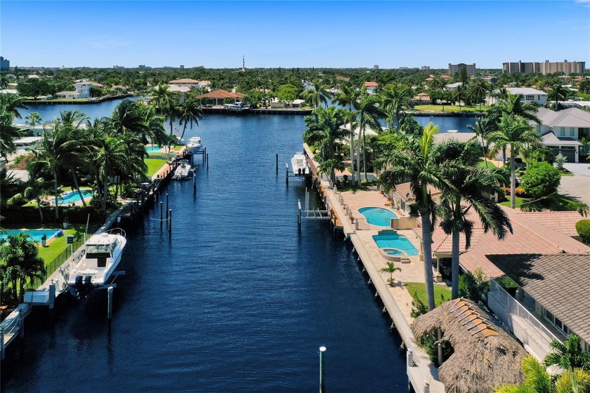 Discover your ideal beachside retreat within the prestigious - photo 7