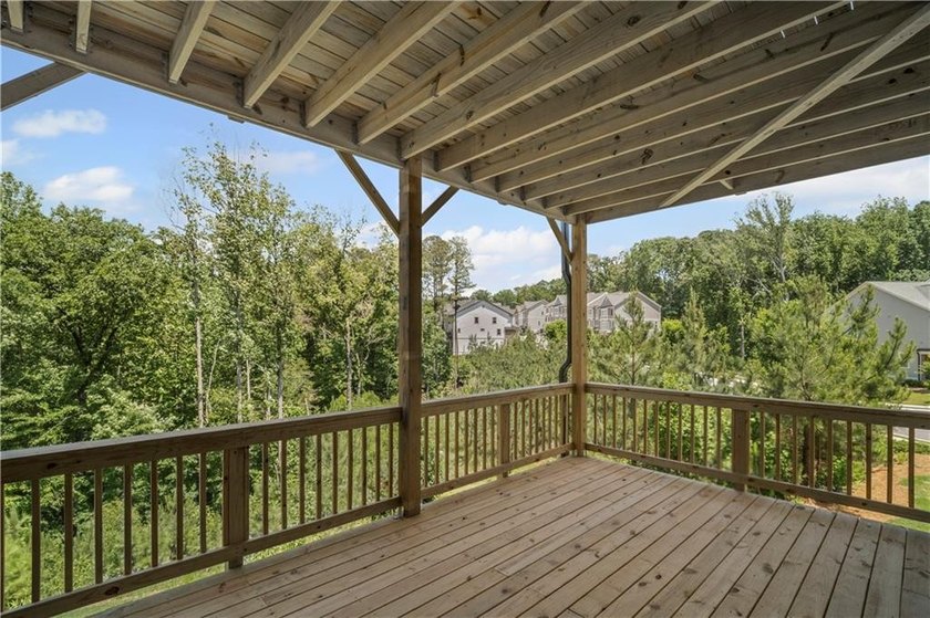 Final Opportunities at our luxury Townhome Neighborhood The - photo 13