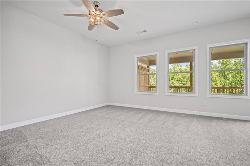 Final Opportunities at our luxury Townhome Neighborhood The - photo 17