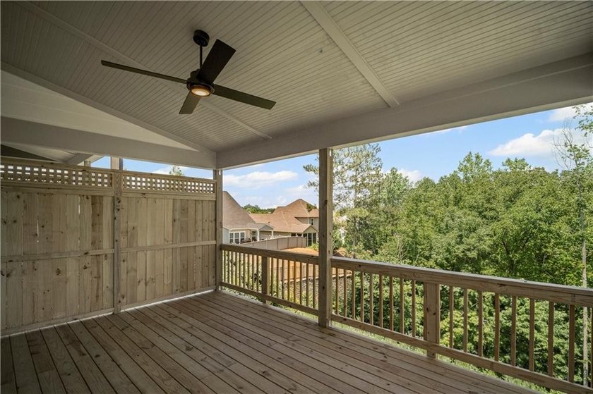 Final Opportunities at our luxury Townhome Neighborhood The - photo 20