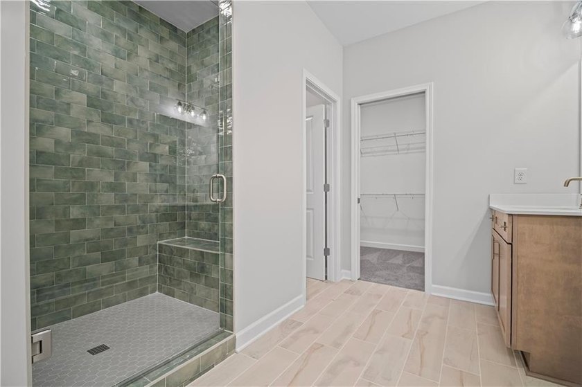 Final Opportunities at our luxury Townhome Neighborhood The - photo 21