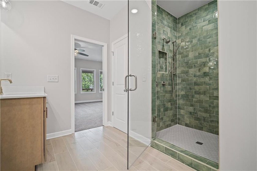 Final Opportunities at our luxury Townhome Neighborhood The - photo 23