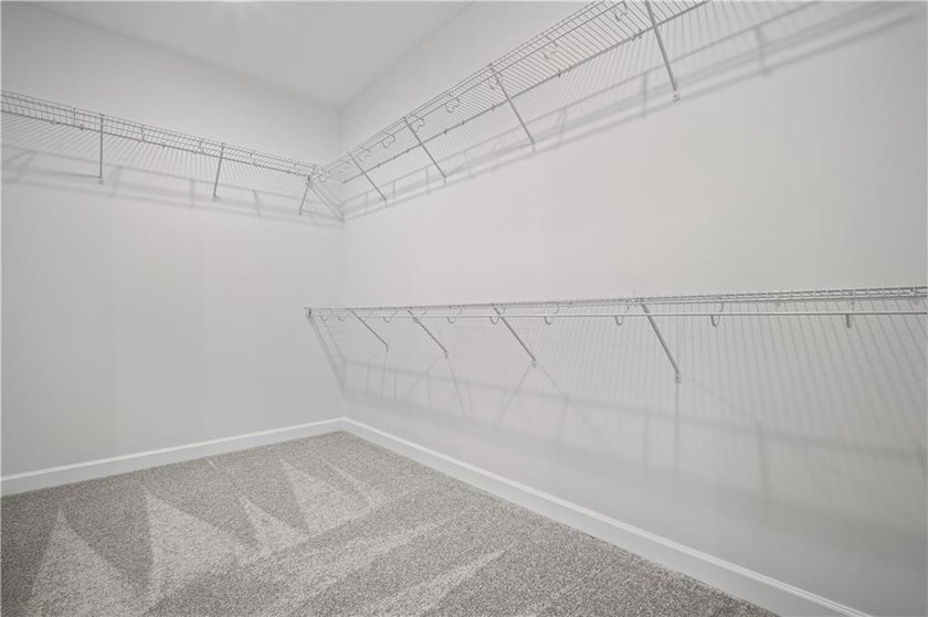 Final Opportunities at our luxury Townhome Neighborhood The - photo 24