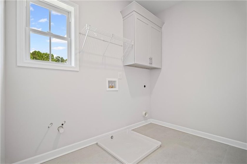 Final Opportunities at our luxury Townhome Neighborhood The - photo 25