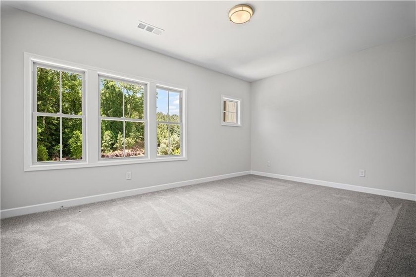 Final Opportunities at our luxury Townhome Neighborhood The - photo 26