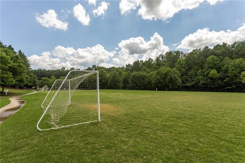 Final Opportunities at our luxury Townhome Neighborhood The - photo 35