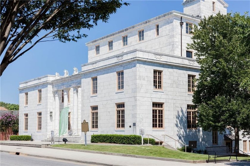 Final Opportunities at our luxury Townhome Neighborhood The - photo 42