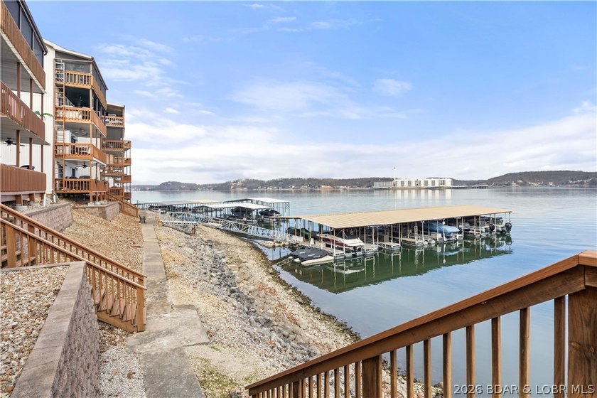 Experience breathtaking million-dollar views without the - photo 23