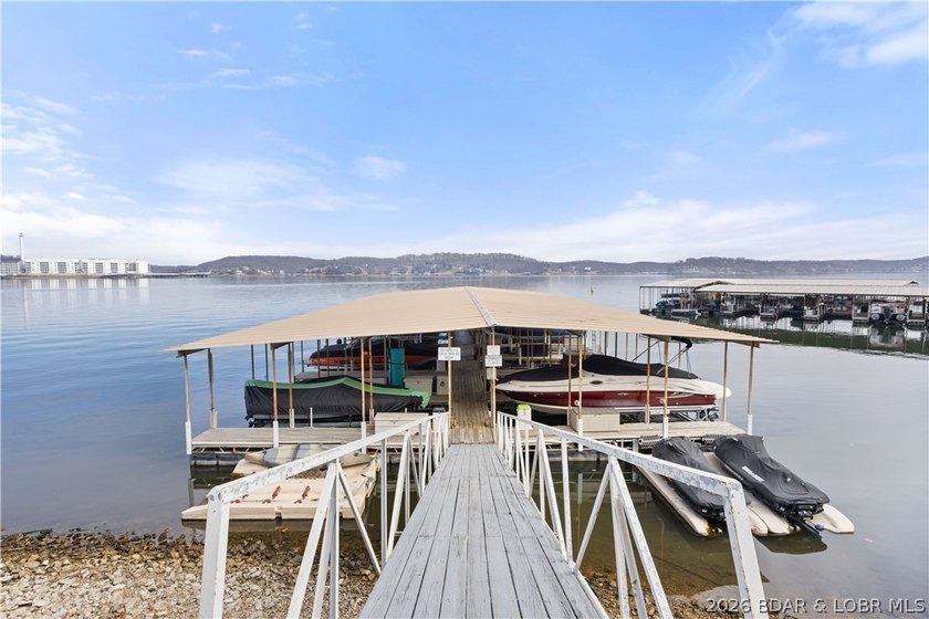Experience breathtaking million-dollar views without the - photo 24
