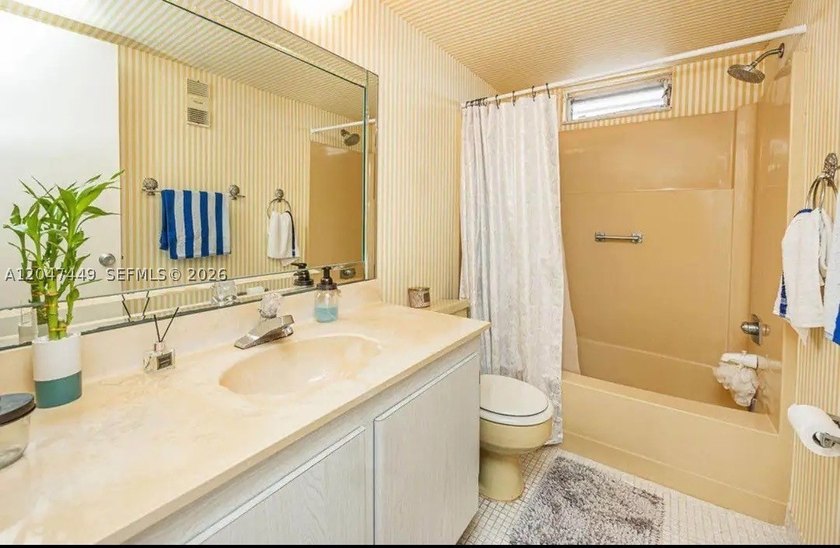 Welcome to Village Royale Forest Green a 55+ community that - photo 6
