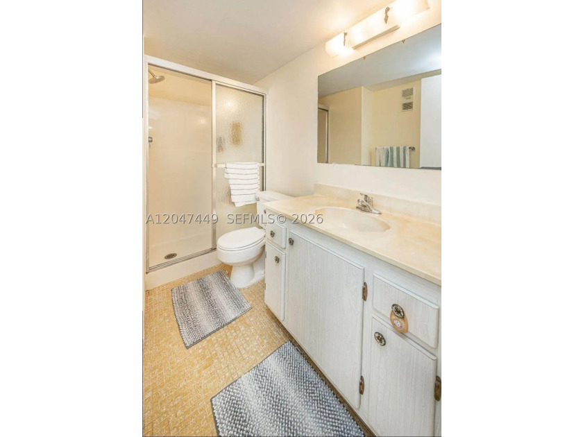 Welcome to Village Royale Forest Green a 55+ community that - photo 8