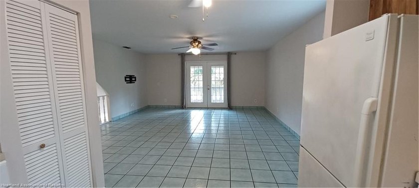 Welcome to your private slice of Old Florida charm. Set across - photo 12
