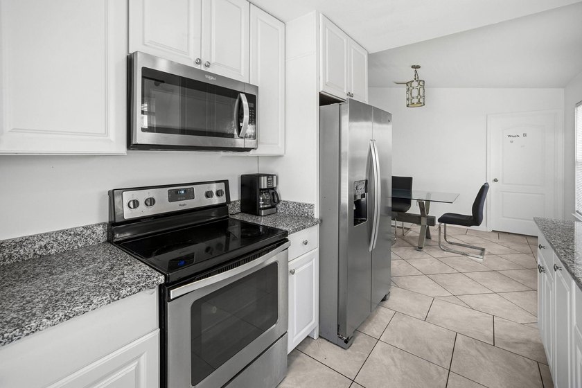 **Welcome Home to 1014 Hamilton Ave, Panama City, FL 32401** - photo 13