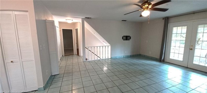 Welcome to your private slice of Old Florida charm. Set across - photo 13