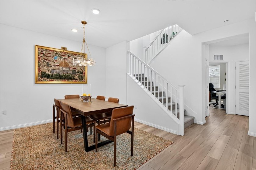 Welcome to this gorgeous 4BR, 3BA condo offering 2,500 sqft of - photo 13