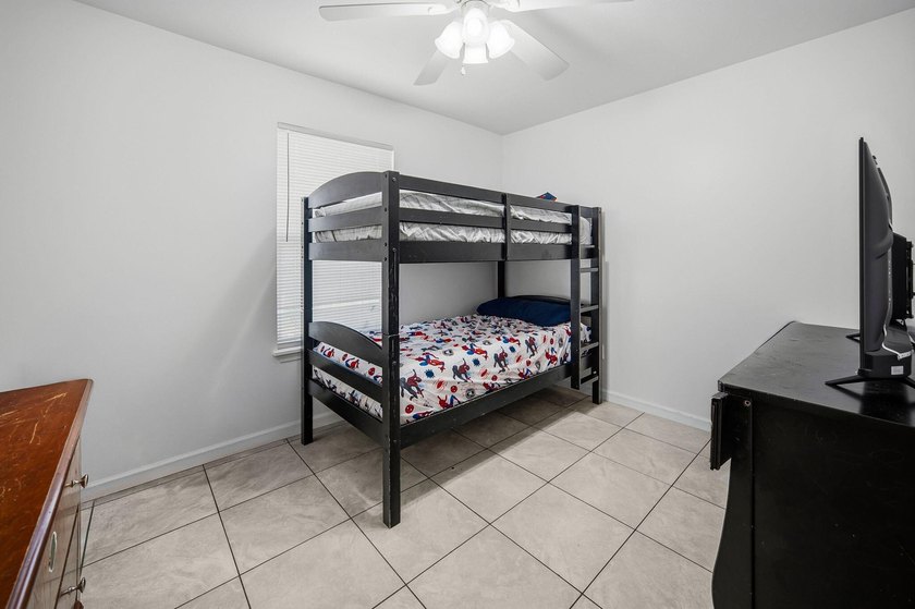 **Welcome Home to 1014 Hamilton Ave, Panama City, FL 32401** - photo 16