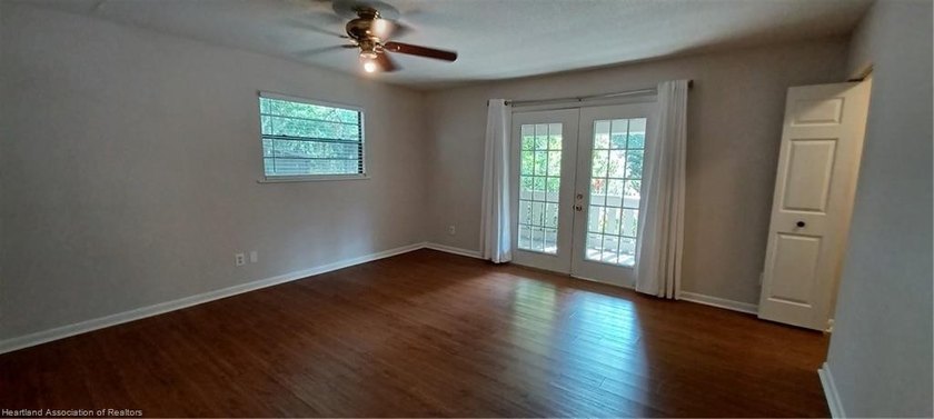 Welcome to your private slice of Old Florida charm. Set across - photo 16
