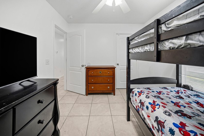 **Welcome Home to 1014 Hamilton Ave, Panama City, FL 32401** - photo 17