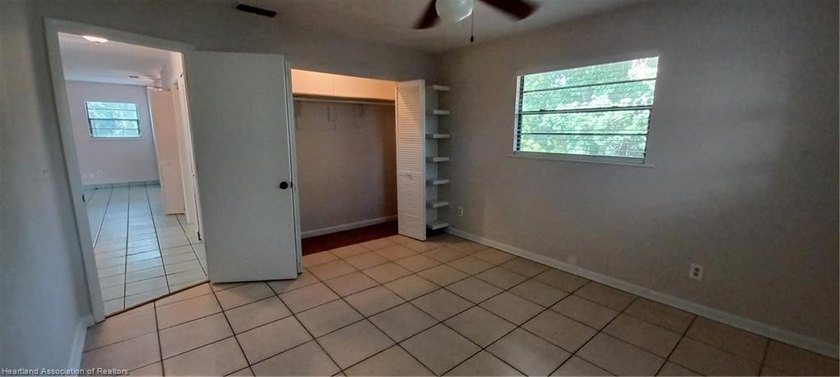Welcome to your private slice of Old Florida charm. Set across - photo 19