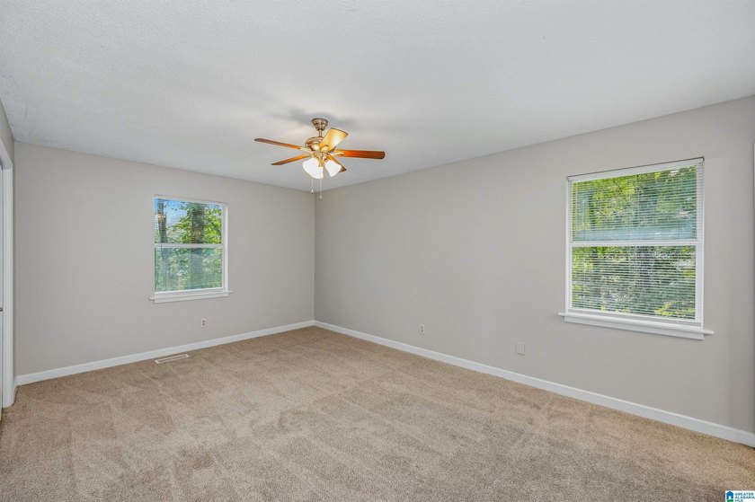 Welcome to 13265 Donna Drive in Million Dollar Lakes, where - photo 20