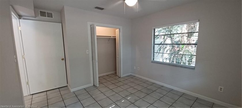 Welcome to your private slice of Old Florida charm. Set across - photo 20