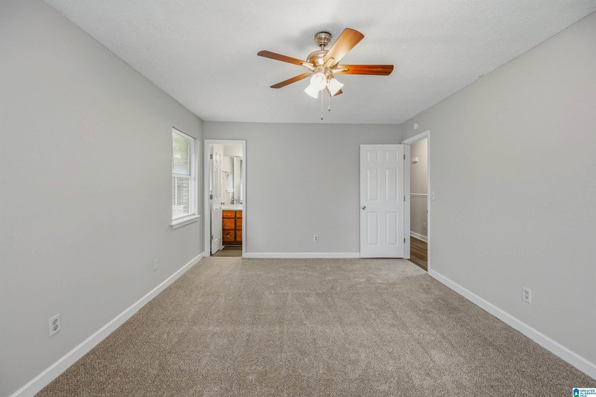 Welcome to 13265 Donna Drive in Million Dollar Lakes, where - photo 21