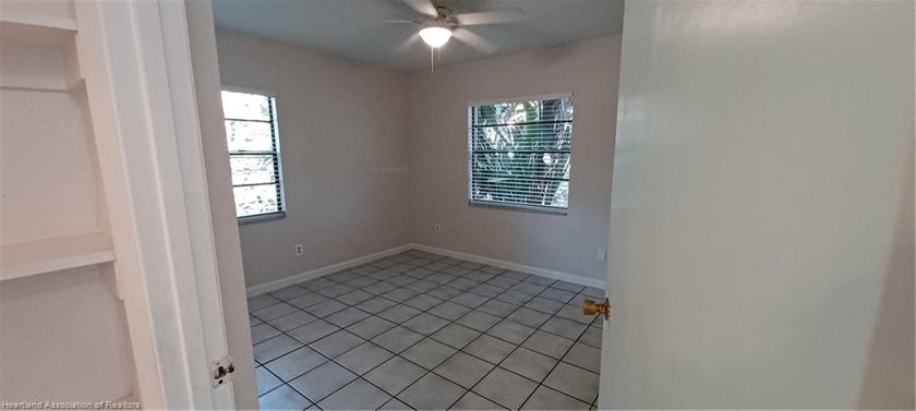 Welcome to your private slice of Old Florida charm. Set across - photo 21