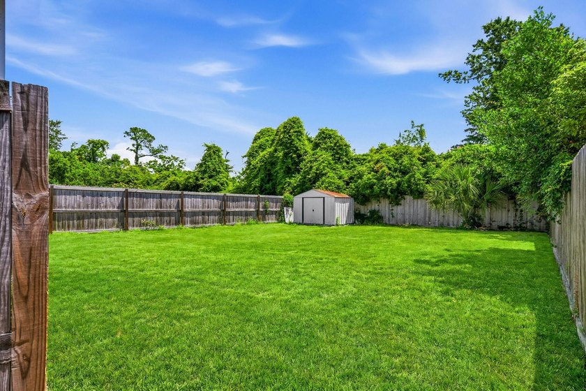 **Welcome Home to 1014 Hamilton Ave, Panama City, FL 32401** - photo 22