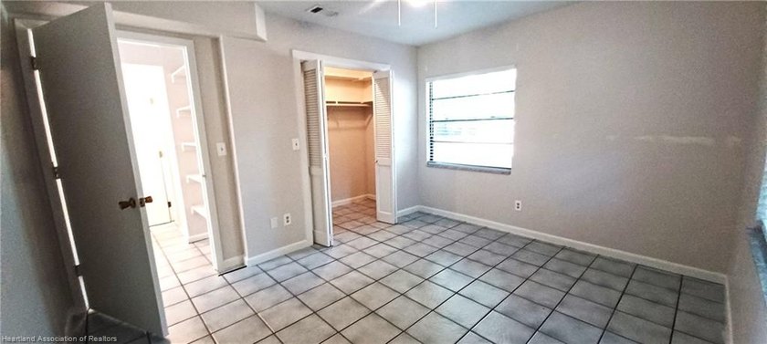 Welcome to your private slice of Old Florida charm. Set across - photo 22