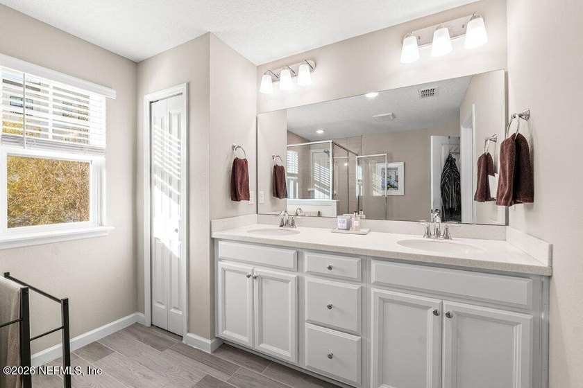 Fall in love with this beautifully designed open-concept home - photo 22