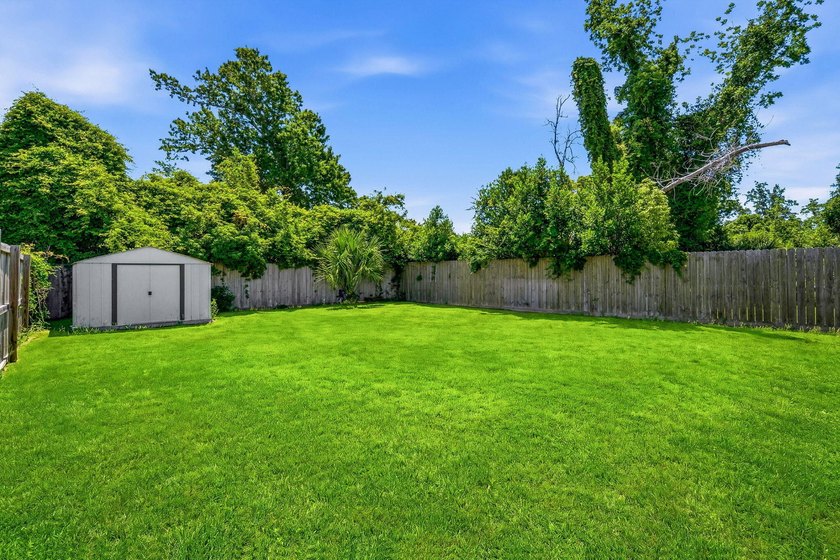 **Welcome Home to 1014 Hamilton Ave, Panama City, FL 32401** - photo 23