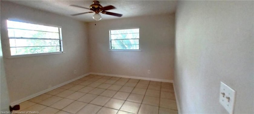 Welcome to your private slice of Old Florida charm. Set across - photo 23