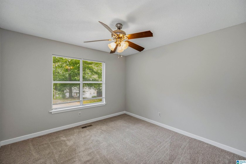 Welcome to 13265 Donna Drive in Million Dollar Lakes, where - photo 24