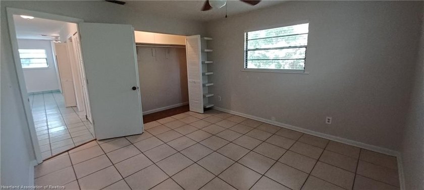 Welcome to your private slice of Old Florida charm. Set across - photo 24