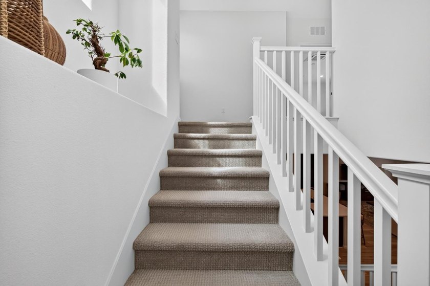 Welcome to this gorgeous 4BR, 3BA condo offering 2,500 sqft of - photo 24