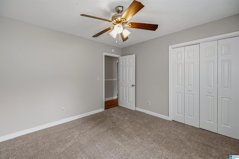 Welcome to 13265 Donna Drive in Million Dollar Lakes, where - photo 25