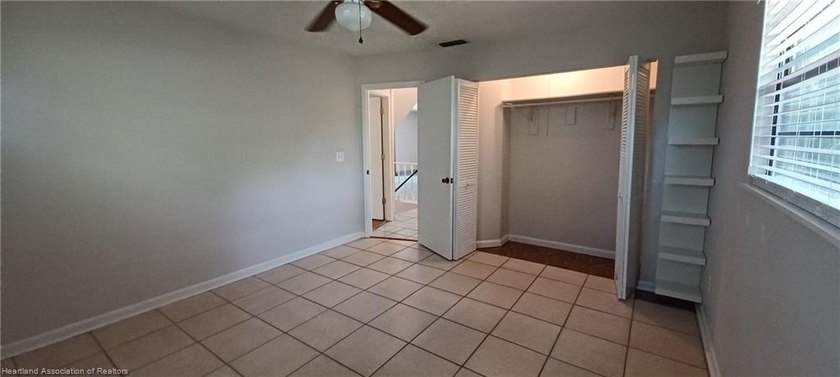 Welcome to your private slice of Old Florida charm. Set across - photo 25