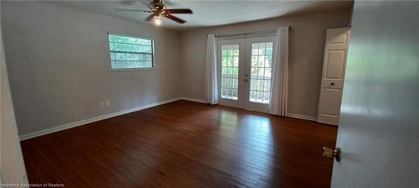 Welcome to your private slice of Old Florida charm. Set across - photo 26