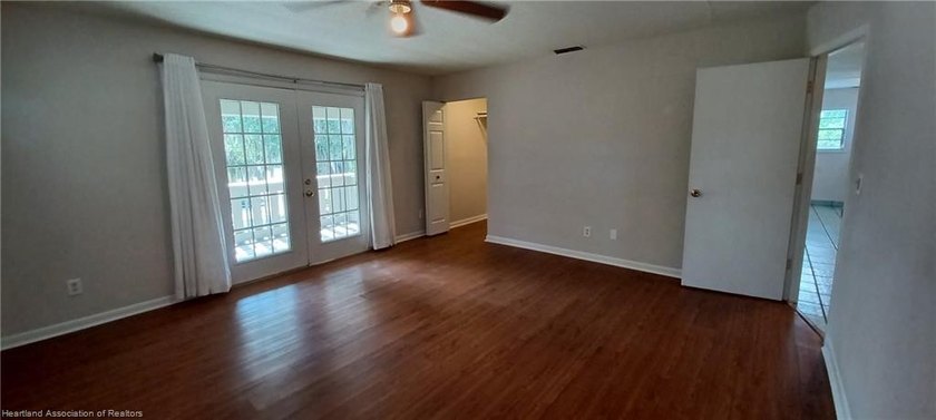 Welcome to your private slice of Old Florida charm. Set across - photo 27