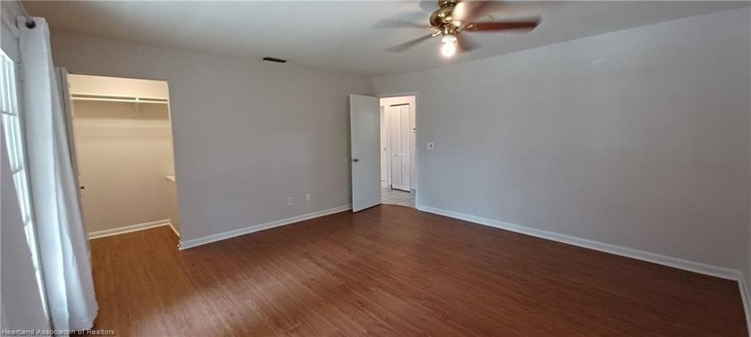 Welcome to your private slice of Old Florida charm. Set across - photo 28