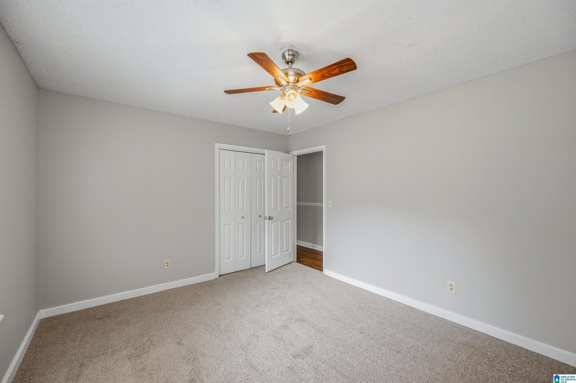 Welcome to 13265 Donna Drive in Million Dollar Lakes, where - photo 29