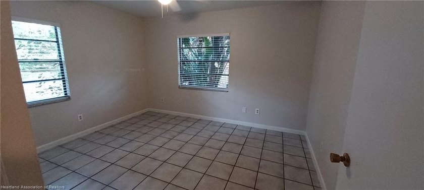 Welcome to your private slice of Old Florida charm. Set across - photo 29