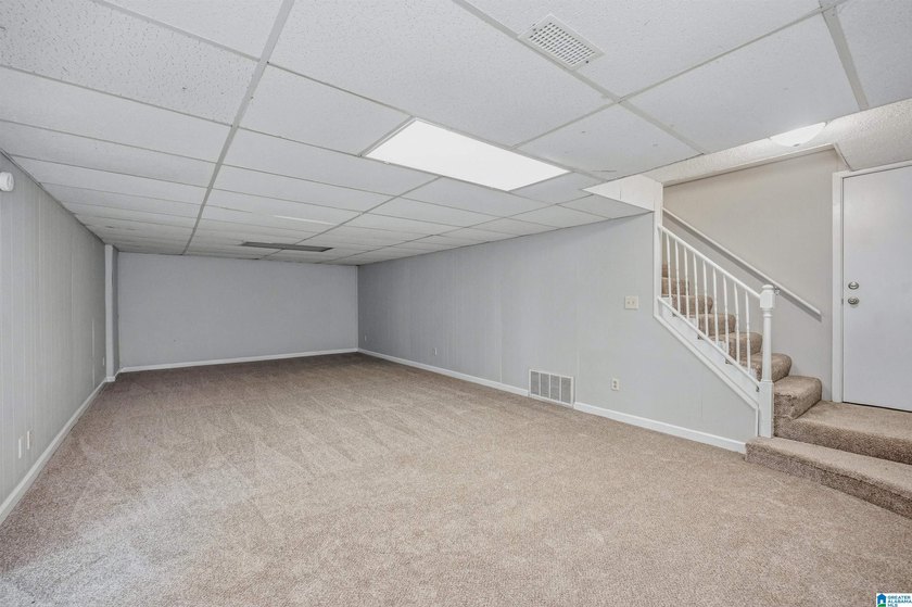 Welcome to 13265 Donna Drive in Million Dollar Lakes, where - photo 30