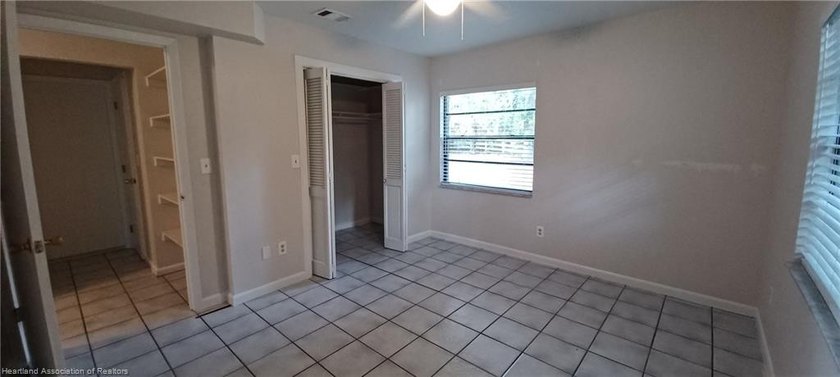 Welcome to your private slice of Old Florida charm. Set across - photo 30