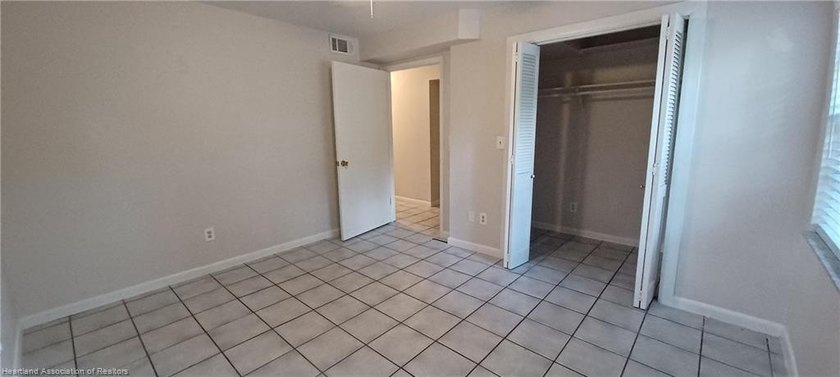 Welcome to your private slice of Old Florida charm. Set across - photo 31